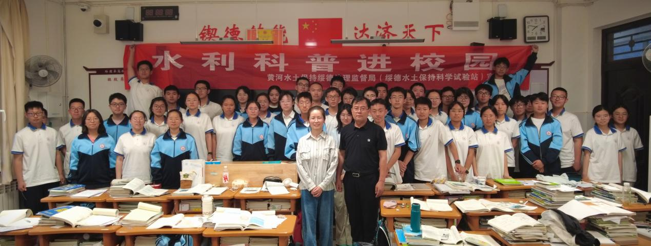 图片7.png